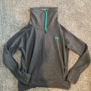 Under Armour Sweatshirt
